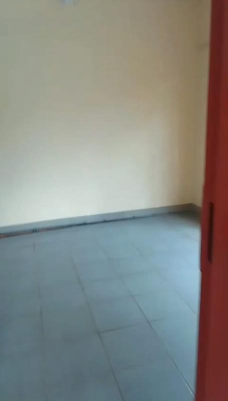To Let 0 Bedroom Property for Rent in New Modder Gauteng