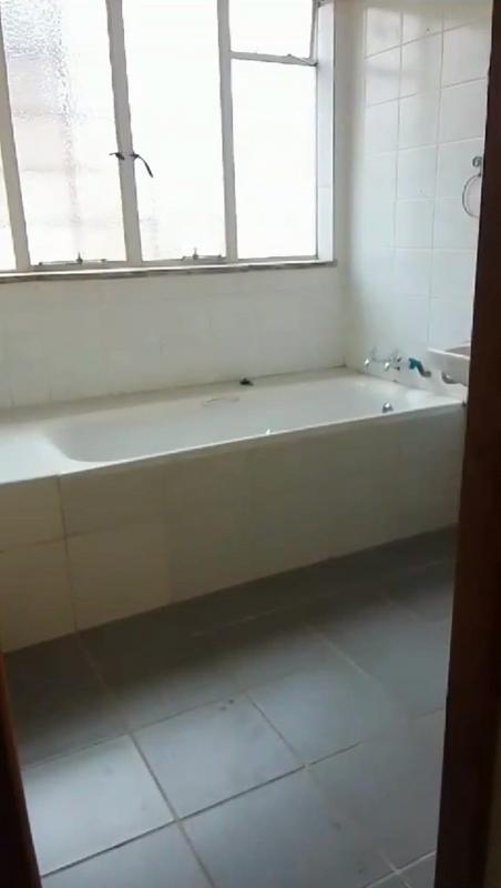 To Let 0 Bedroom Property for Rent in New Modder Gauteng