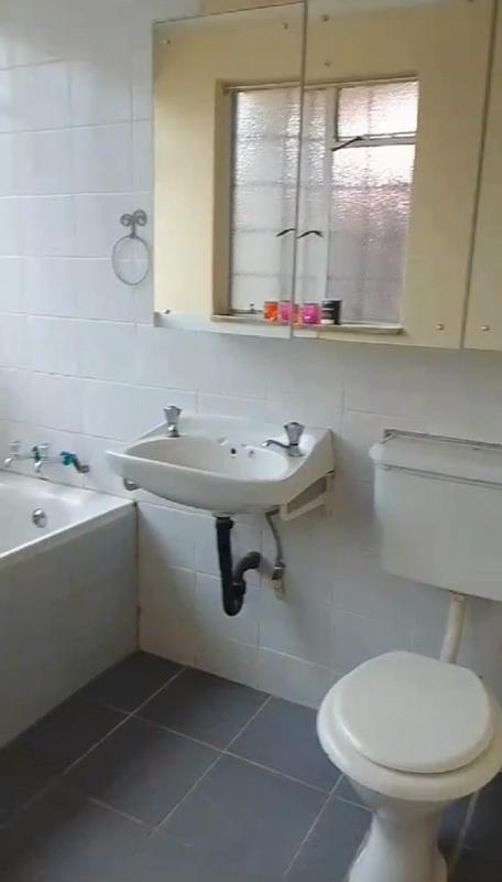 To Let 0 Bedroom Property for Rent in New Modder Gauteng