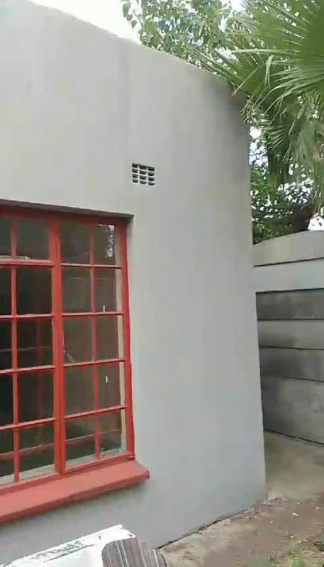 To Let 0 Bedroom Property for Rent in New Modder Gauteng