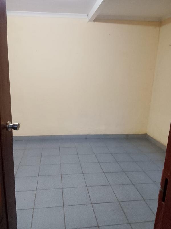 To Let 0 Bedroom Property for Rent in New Modder Gauteng