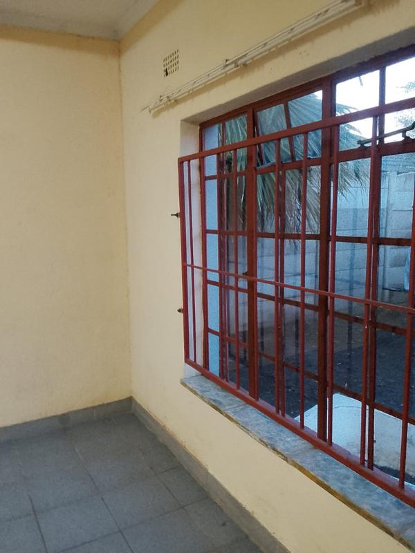 To Let 0 Bedroom Property for Rent in New Modder Gauteng