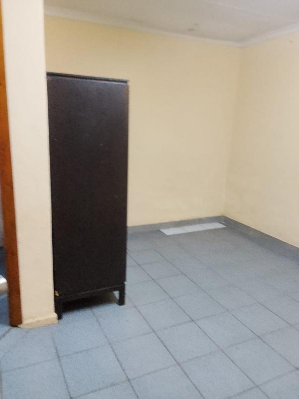 To Let 0 Bedroom Property for Rent in New Modder Gauteng