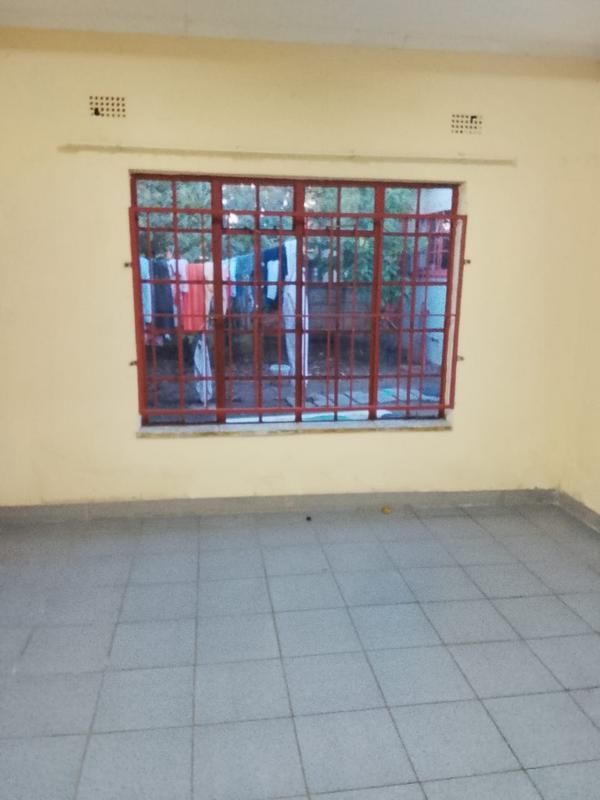 To Let 0 Bedroom Property for Rent in New Modder Gauteng