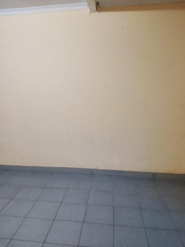 To Let 0 Bedroom Property for Rent in New Modder Gauteng