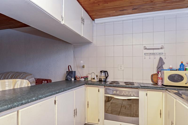 2 Bedroom Property for Sale in Edleen Gauteng