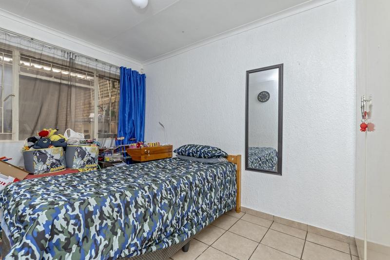 2 Bedroom Property for Sale in Edleen Gauteng