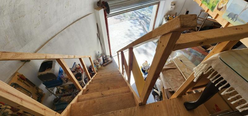 0 Bedroom Property for Sale in Hekpoort Gauteng