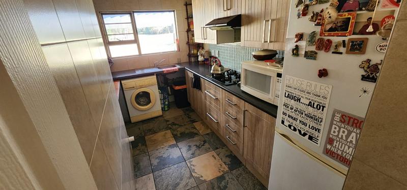 0 Bedroom Property for Sale in Hekpoort Gauteng