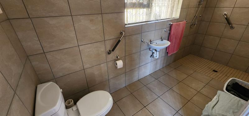 0 Bedroom Property for Sale in Hekpoort Gauteng