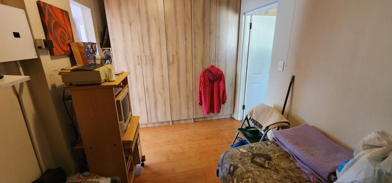 0 Bedroom Property for Sale in Hekpoort Gauteng