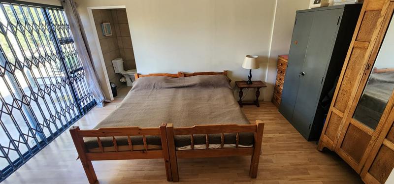 0 Bedroom Property for Sale in Hekpoort Gauteng