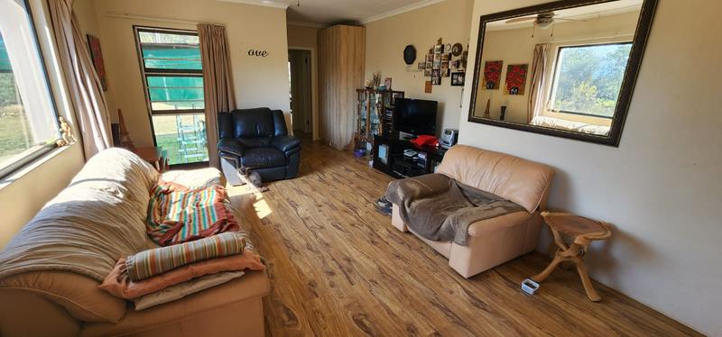 0 Bedroom Property for Sale in Hekpoort Gauteng