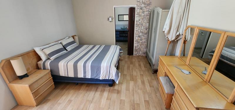 0 Bedroom Property for Sale in Hekpoort Gauteng