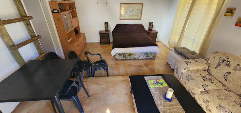 0 Bedroom Property for Sale in Hekpoort Gauteng