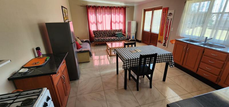 0 Bedroom Property for Sale in Hekpoort Gauteng