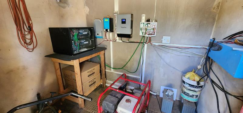 0 Bedroom Property for Sale in Hekpoort Gauteng