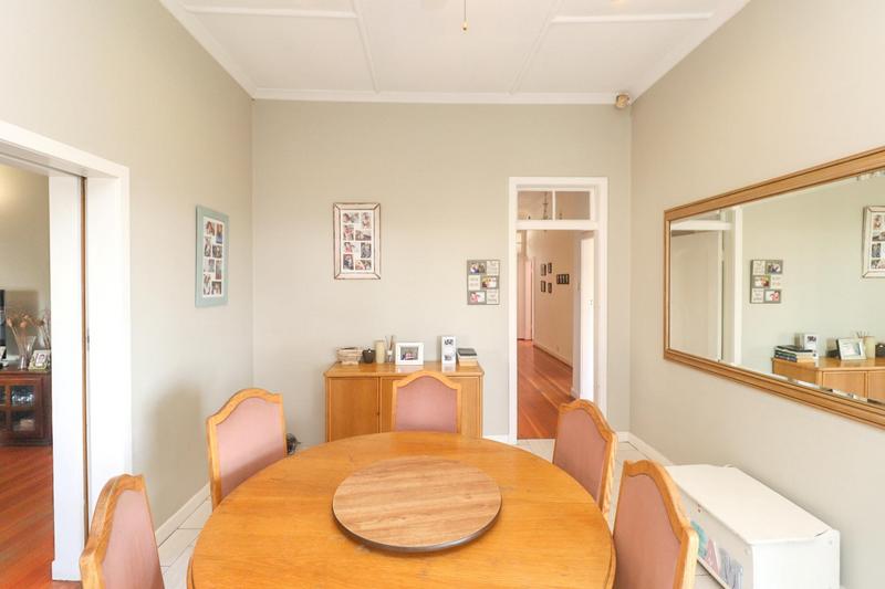 3 Bedroom Property for Sale in Kensington Gauteng