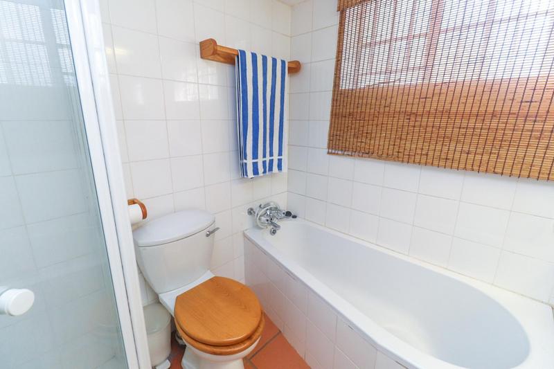 3 Bedroom Property for Sale in Kensington Gauteng