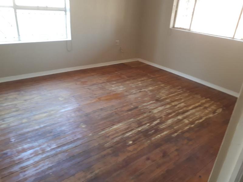 To Let 1 Bedroom Property for Rent in Benoni Central Gauteng