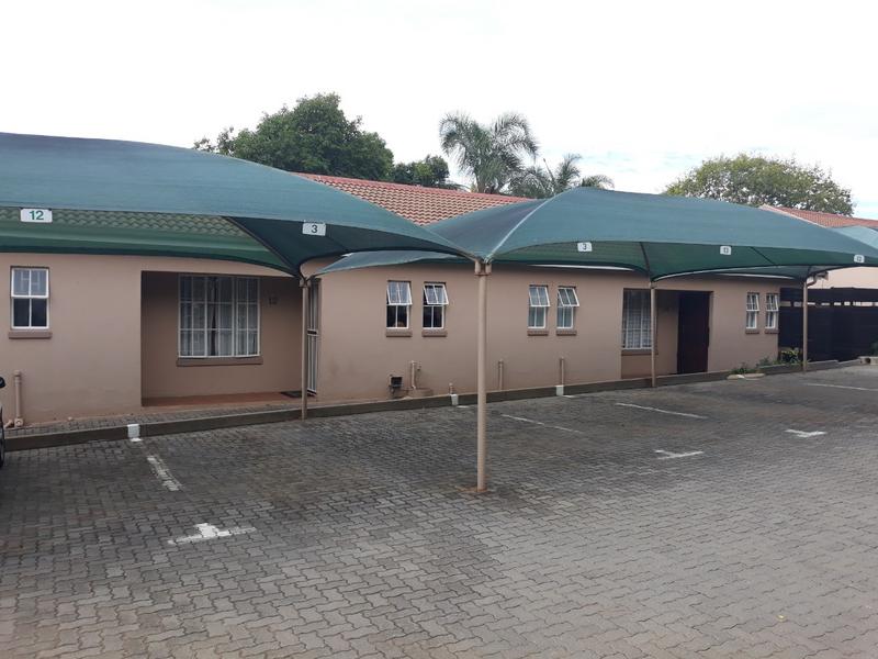 To Let 3 Bedroom Property for Rent in Lynnwood Glen Gauteng