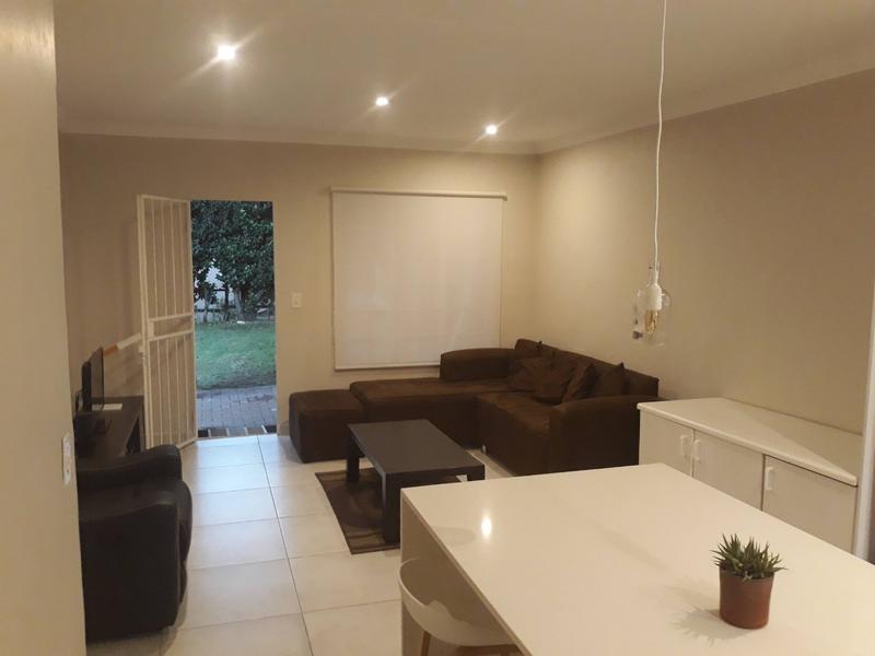 To Let 3 Bedroom Property for Rent in Lynnwood Glen Gauteng