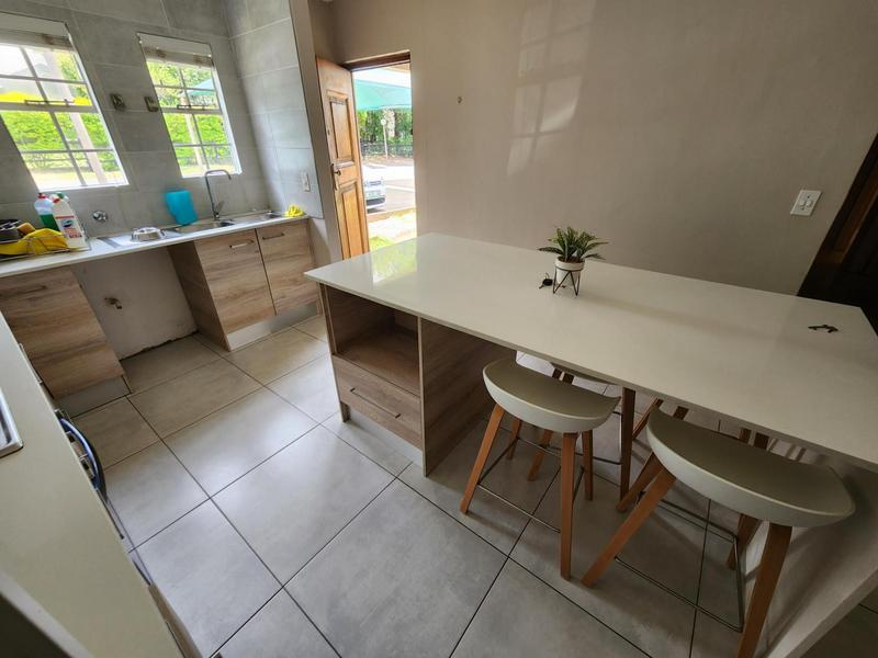 To Let 3 Bedroom Property for Rent in Lynnwood Glen Gauteng