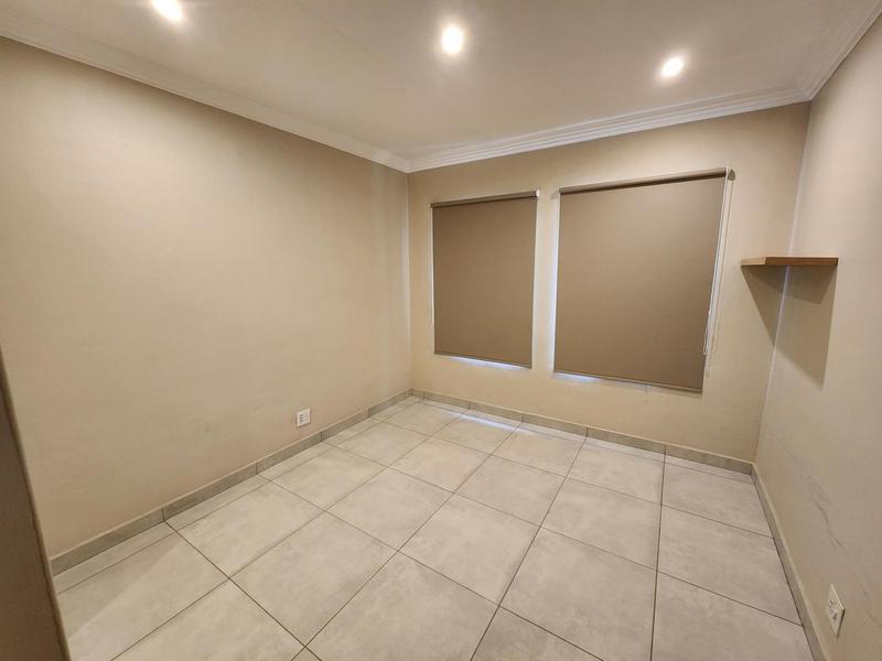 To Let 3 Bedroom Property for Rent in Lynnwood Glen Gauteng