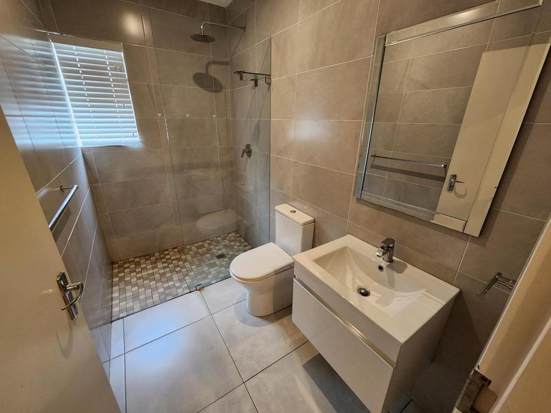To Let 3 Bedroom Property for Rent in Lynnwood Glen Gauteng