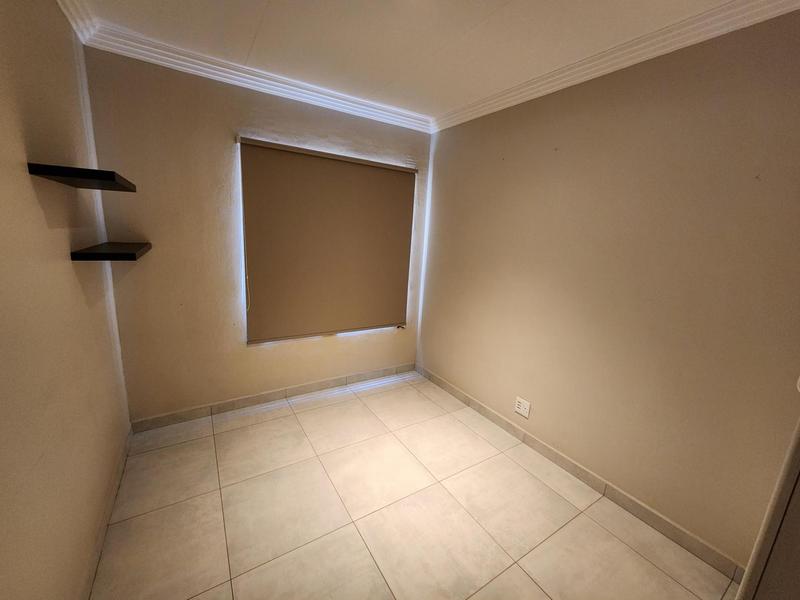 To Let 3 Bedroom Property for Rent in Lynnwood Glen Gauteng