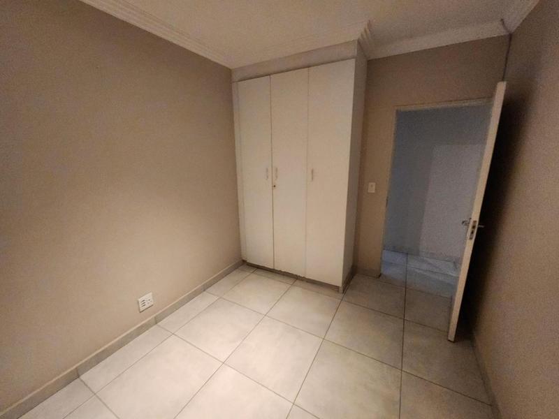 To Let 3 Bedroom Property for Rent in Lynnwood Glen Gauteng