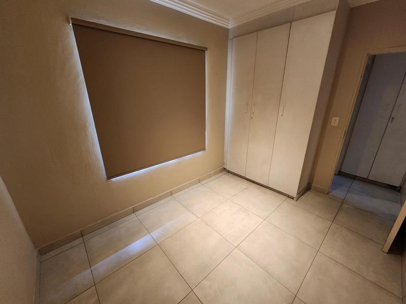 To Let 3 Bedroom Property for Rent in Lynnwood Glen Gauteng