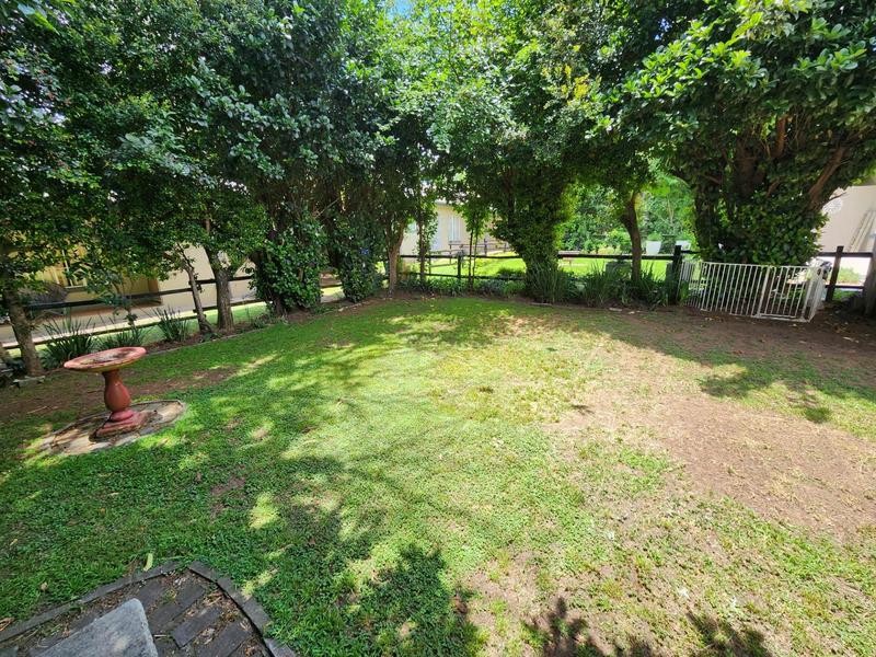 To Let 3 Bedroom Property for Rent in Lynnwood Glen Gauteng
