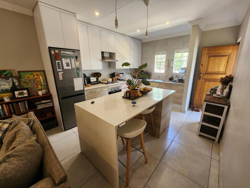 To Let 3 Bedroom Property for Rent in Lynnwood Glen Gauteng