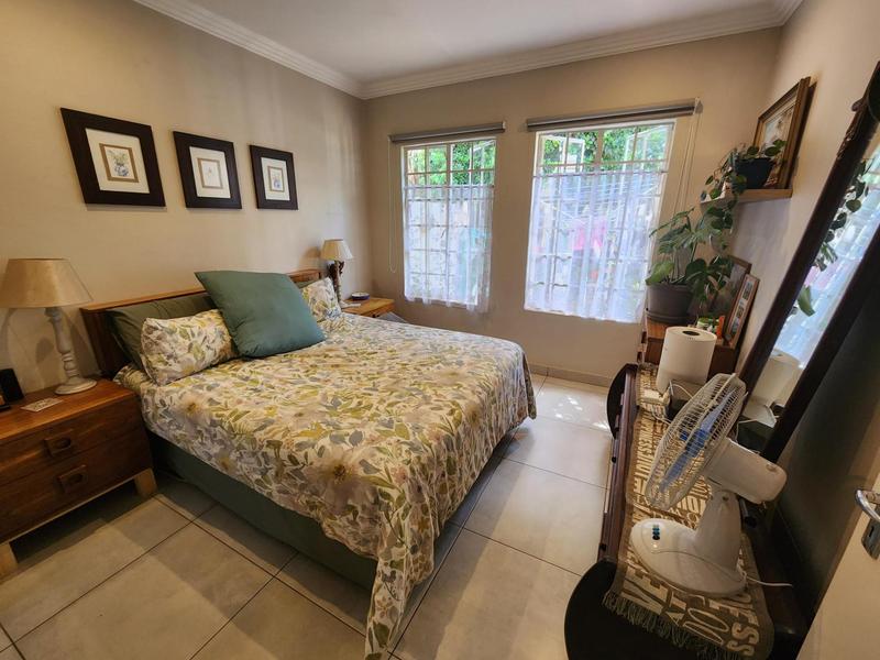 To Let 3 Bedroom Property for Rent in Lynnwood Glen Gauteng