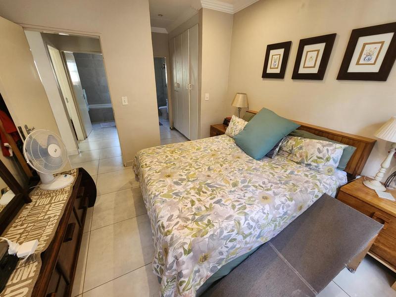 To Let 3 Bedroom Property for Rent in Lynnwood Glen Gauteng