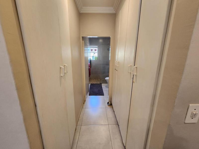 To Let 3 Bedroom Property for Rent in Lynnwood Glen Gauteng