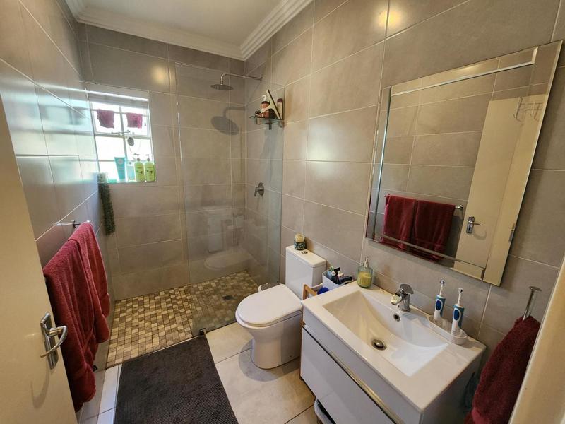 To Let 3 Bedroom Property for Rent in Lynnwood Glen Gauteng