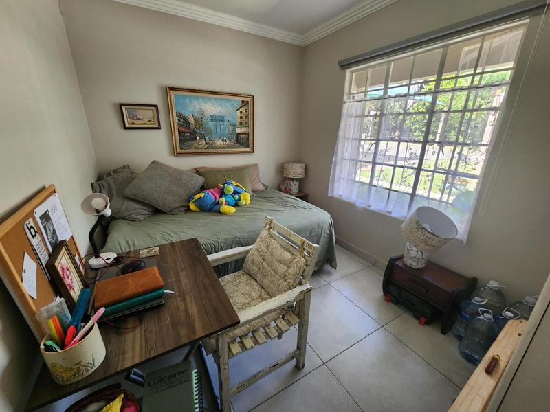 To Let 3 Bedroom Property for Rent in Lynnwood Glen Gauteng