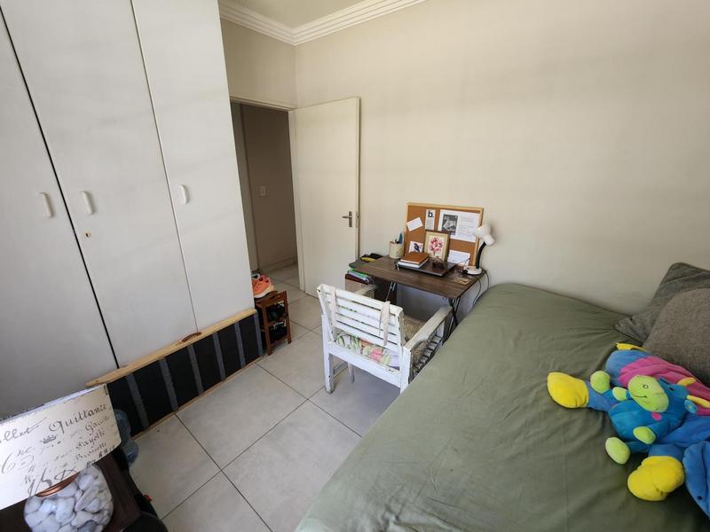 To Let 3 Bedroom Property for Rent in Lynnwood Glen Gauteng