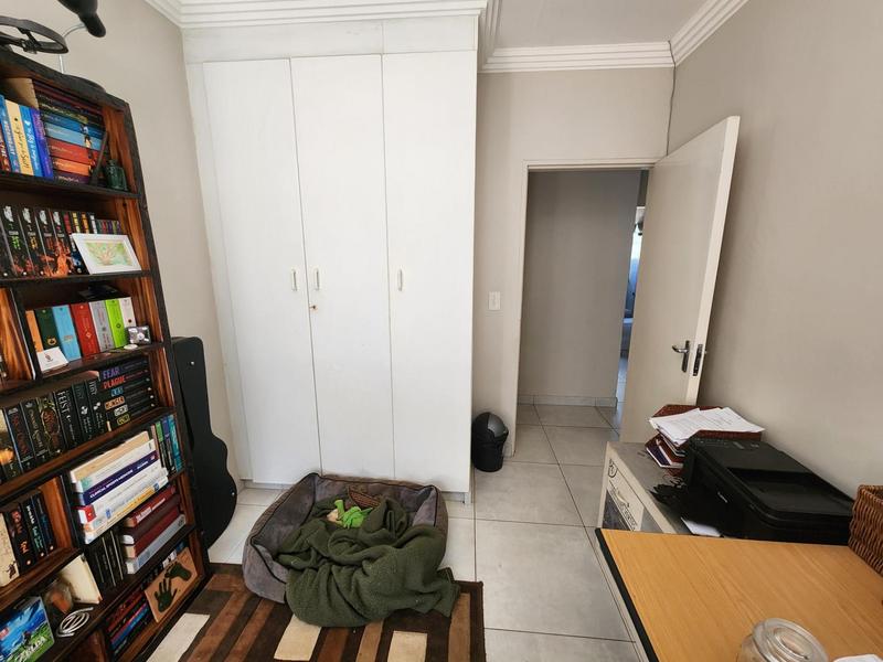 To Let 3 Bedroom Property for Rent in Lynnwood Glen Gauteng