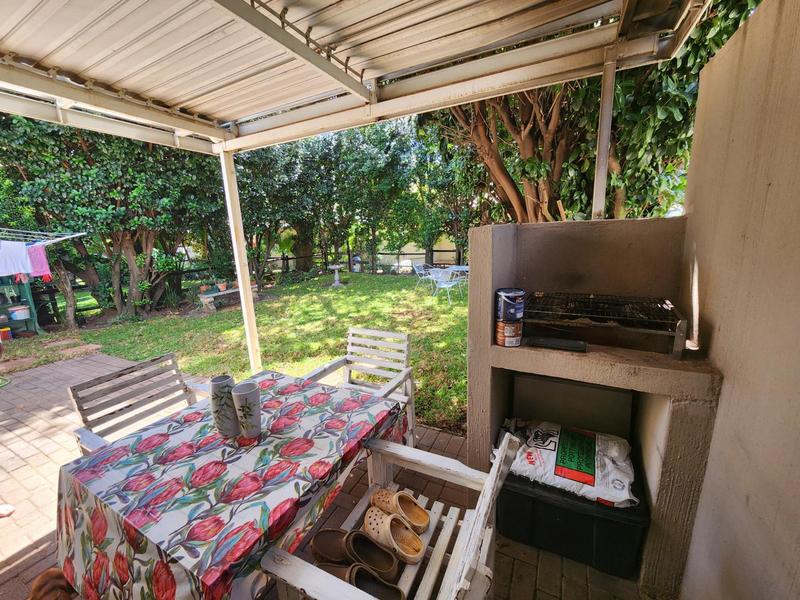 To Let 3 Bedroom Property for Rent in Lynnwood Glen Gauteng