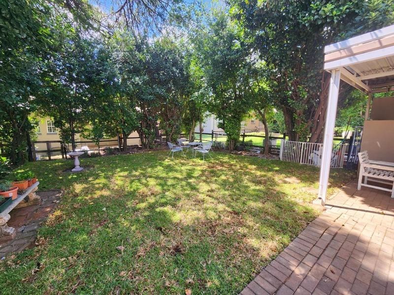 To Let 3 Bedroom Property for Rent in Lynnwood Glen Gauteng