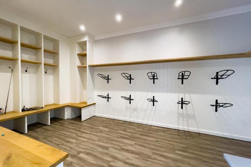 6 Bedroom Property for Sale in Beaulieu Gauteng