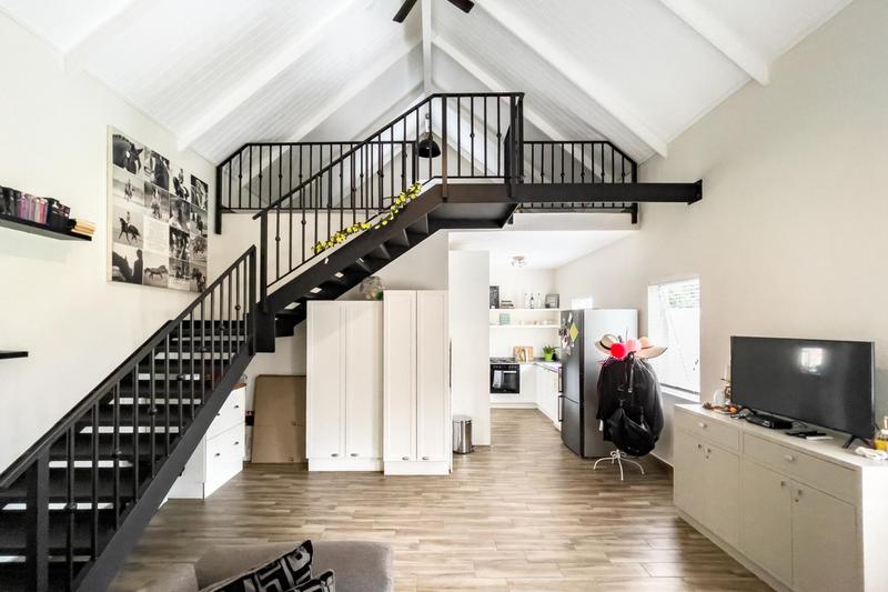 6 Bedroom Property for Sale in Beaulieu Gauteng