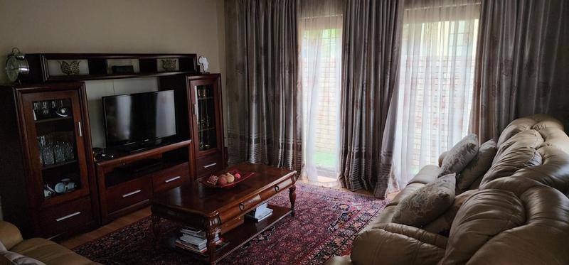 3 Bedroom Property for Sale in Terenure Gauteng