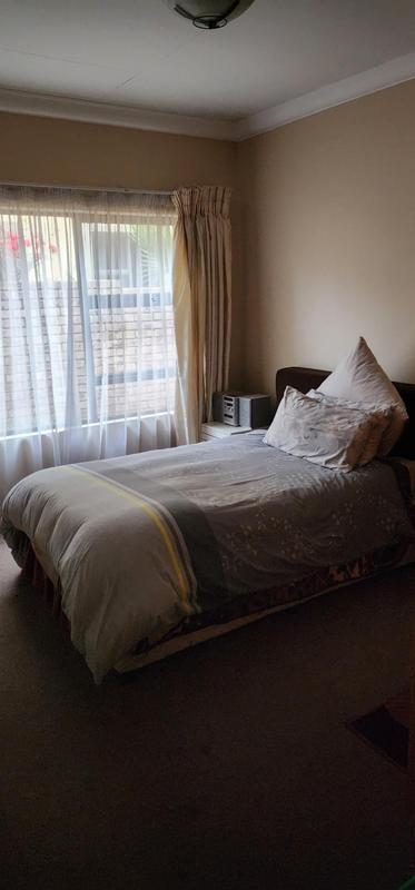 3 Bedroom Property for Sale in Terenure Gauteng