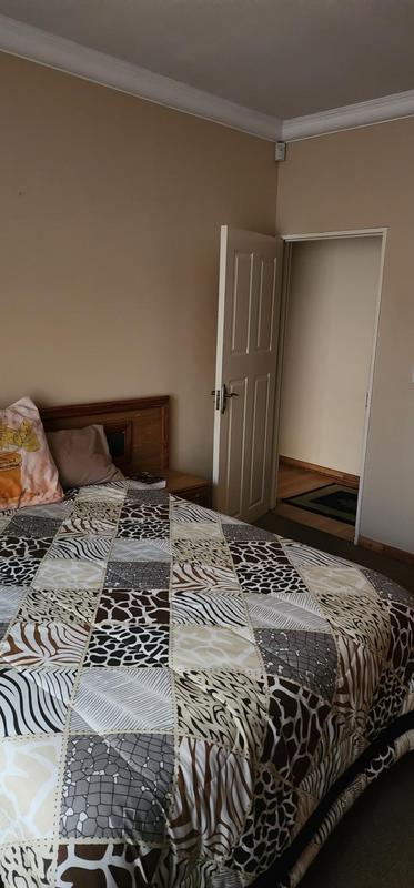 3 Bedroom Property for Sale in Terenure Gauteng