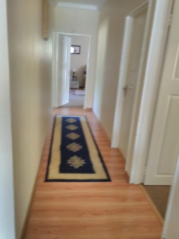 3 Bedroom Property for Sale in Terenure Gauteng