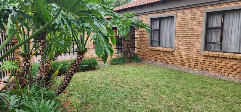 3 Bedroom Property for Sale in Terenure Gauteng